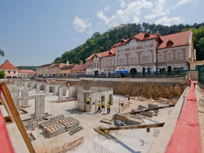 metabras-furnizor-otel-beton-centrul-istoric-rasnov