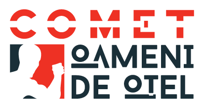 Cometssc