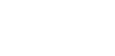 Cometssc