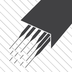 Electrozi SUPERBAZ