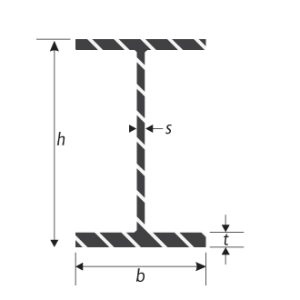 IPE