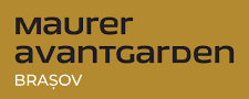 maurer