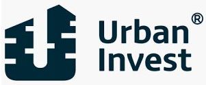 urban invest