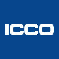 icco