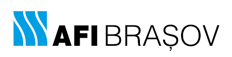 afi