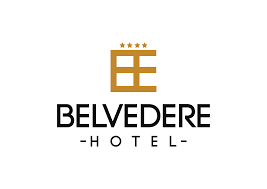 belvedere