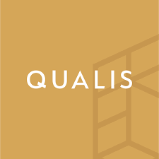 qualis