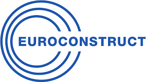 euroconstruct