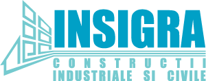 insigra
